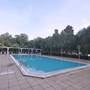 Горящие туры в отель Anemon Ege Hotel - 2
