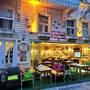 Горящие туры в отель Romantic Mansion - 4
