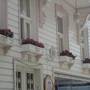 Горящие туры в отель Romantic Mansion - 1