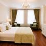 Горящие туры в отель Sari Konak Hotel - 2