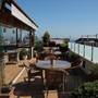 Горящие туры в отель Sari Konak Hotel - 5