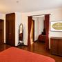 Горящие туры в отель Sari Konak Hotel - 6