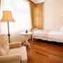 Горящие туры в отель Sari Konak Hotel - 2