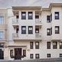 Горящие туры в отель Sari Konak Hotel - 1