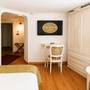 Горящие туры в отель Sari Konak Hotel - 5