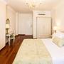 Горящие туры в отель Sari Konak Hotel - 3
