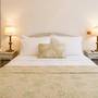 Горящие туры в отель Sari Konak Hotel - 4