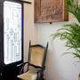 Горящие туры в отель Sari Konak Hotel - 4