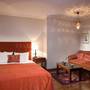 Горящие туры в отель Sari Konak Hotel - 2