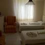 Горящие туры в отель Meryem Ana Hotel - 2