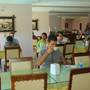 Горящие туры в отель Meryem Ana Hotel - 3