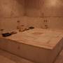 Горящие туры в отель Meryem Ana Hotel - 4