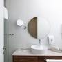 Горящие туры в отель Montefiore - 5