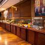 Горящие туры в отель Elit Palas Hotel - 6