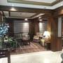Горящие туры в отель Elit Palas Hotel - 4