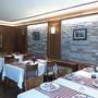 Горящие туры в отель Elit Palas Hotel - 3