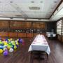 Горящие туры в отель Elit Palas Hotel - 2