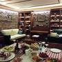 Горящие туры в отель Elit Palas Hotel - 5