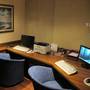 Горящие туры в отель Elit Palas Hotel - 1