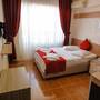 Горящие туры в отель Altinersan Hotel - 4