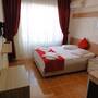 Горящие туры в отель Altinersan Hotel - 2