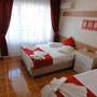 Горящие туры в отель Altinersan Hotel - 1