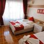 Горящие туры в отель Altinersan Hotel - 5