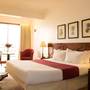 Горящие туры в отель Ole-Sereni Hotel  - 6