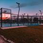 Горящие туры в отель Ole-Sereni Hotel  - 4