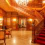 Горящие туры в отель Sovereign Suites  - 1