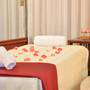 Горящие туры в отель Sovereign Suites  - 5