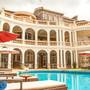Горящие туры в отель Sovereign Suites  - 4