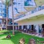 Горящие туры в отель The Boma Nairobi - 2
