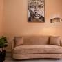 Горящие туры в отель Toulousain Hotel - 2