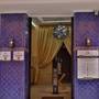 Горящие туры в отель Toulousain Hotel - 4
