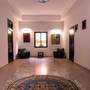 Горящие туры в отель Toulousain Hotel - 6