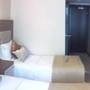 Горящие туры в отель Vesta Fuar Hotel, Izmir City Center - 2