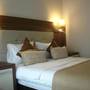 Горящие туры в отель Vesta Fuar Hotel, Izmir City Center - 3