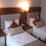 Горящие туры в отель Vesta Fuar Hotel, Izmir City Center - 6