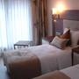 Горящие туры в отель Vesta Fuar Hotel, Izmir City Center - 5