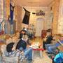 Горящие туры в отель Palm Guest House  - 4