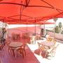 Горящие туры в отель Palm Guest House  - 3