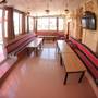 Горящие туры в отель Palm Guest House  - 1