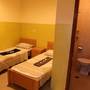 Горящие туры в отель Palm Guest House  - 5