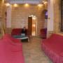 Горящие туры в отель Palm Guest House  - 6