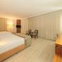 Горящие туры в отель Bera Konya Hotel - 4