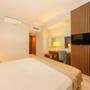 Горящие туры в отель Bera Konya Hotel - 1