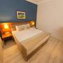 Горящие туры в отель Bera Konya Hotel - 2