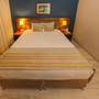 Горящие туры в отель Bera Konya Hotel - 6