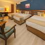 Горящие туры в отель Bera Konya Hotel - 5